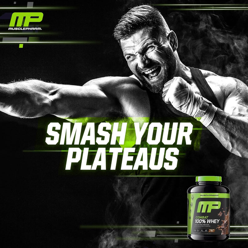 musclepharm-combat-100-whey-protein-powder-chocola-6.jpg