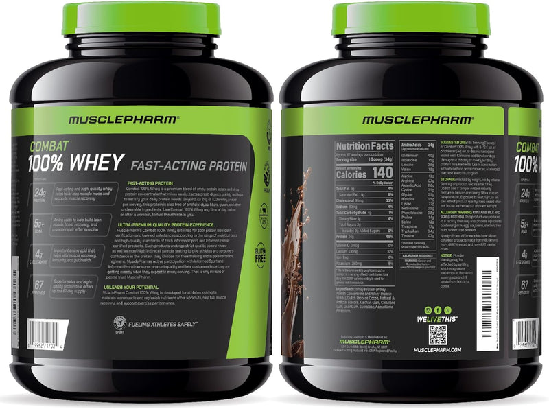 musclepharm-combat-100-whey-protein-powder-chocola-8.jpg