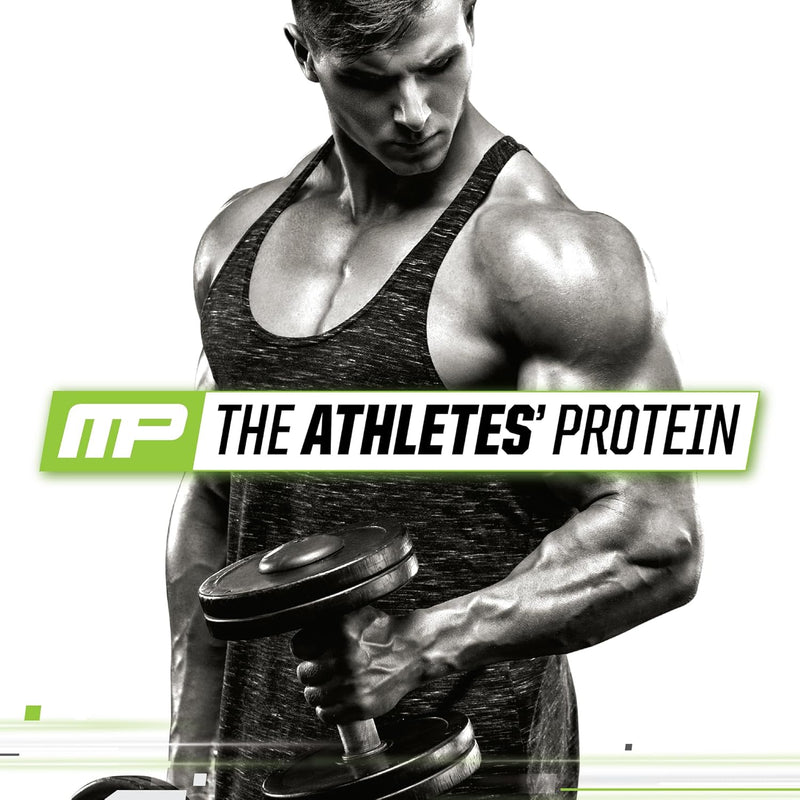 musclepharm-combat-100-whey-protein-powder-chocola-9.jpg