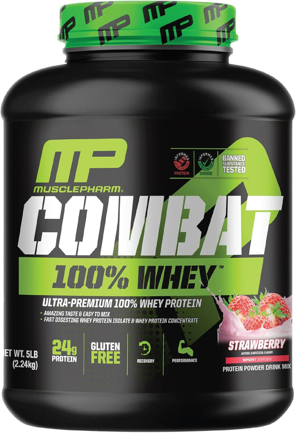musclepharm-combat-100-whey-protein-powder-strawbe-1.jpg