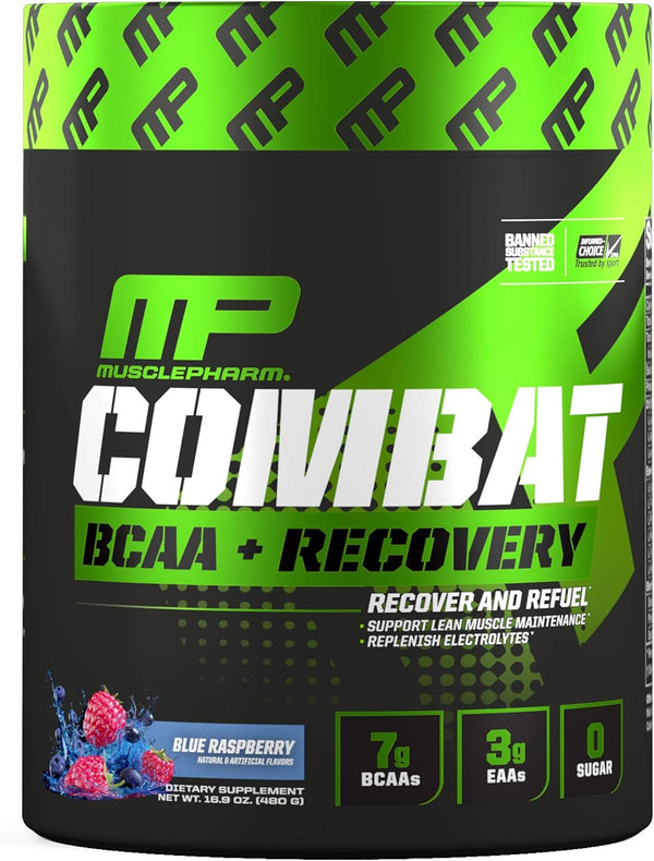 musclepharm-combat-bcaa-recovery-powder-10g-of-bra-1.jpg