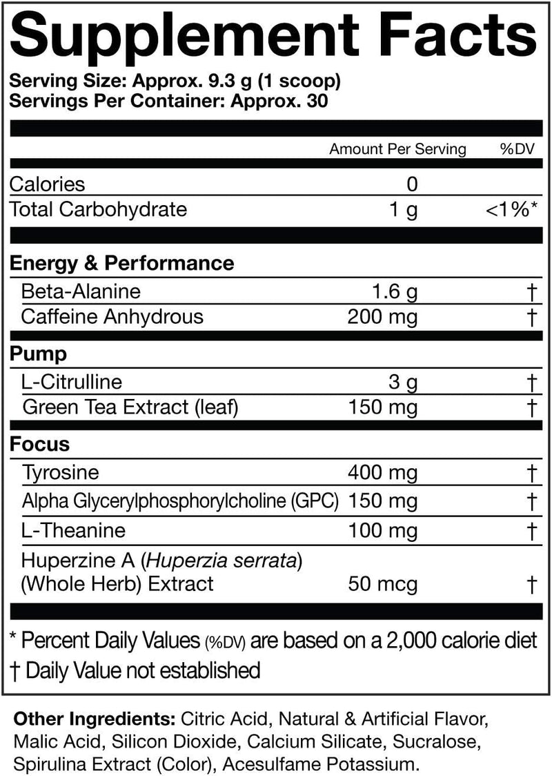 musclepharm-combat-bcaa-recovery-powder-10g-of-bra-2.jpg