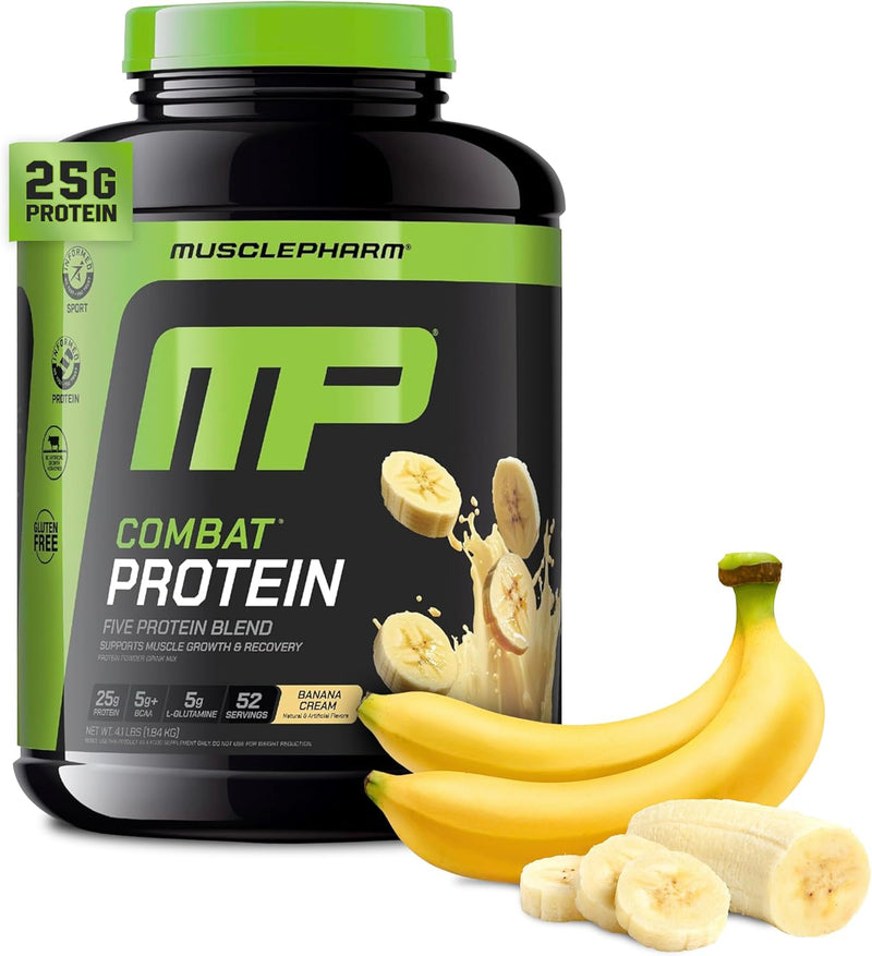 musclepharm-combat-protein-powder-banana-cream-fla-1.jpg