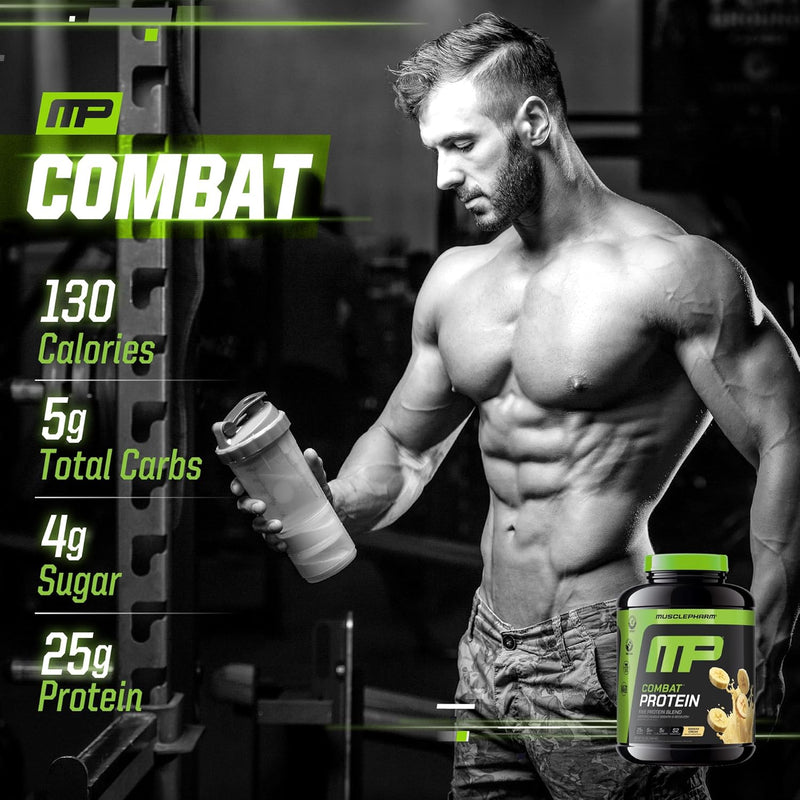 musclepharm-combat-protein-powder-banana-cream-fla-4.jpg