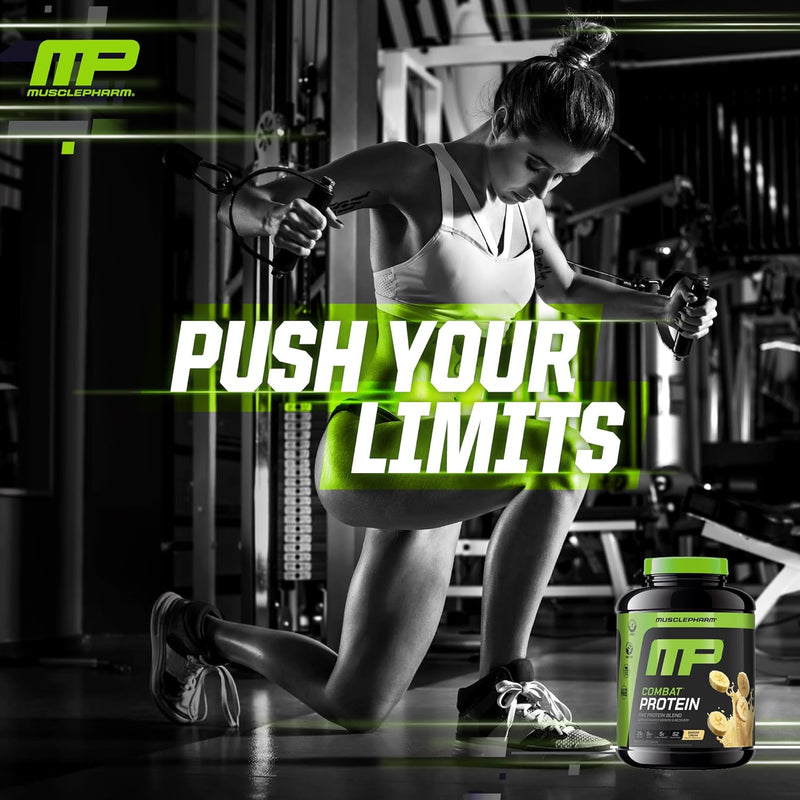 musclepharm-combat-protein-powder-banana-cream-fla-5.jpg