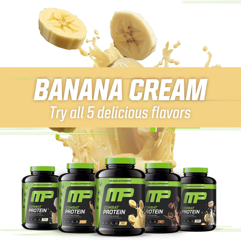 musclepharm-combat-protein-powder-banana-cream-fla-6.jpg