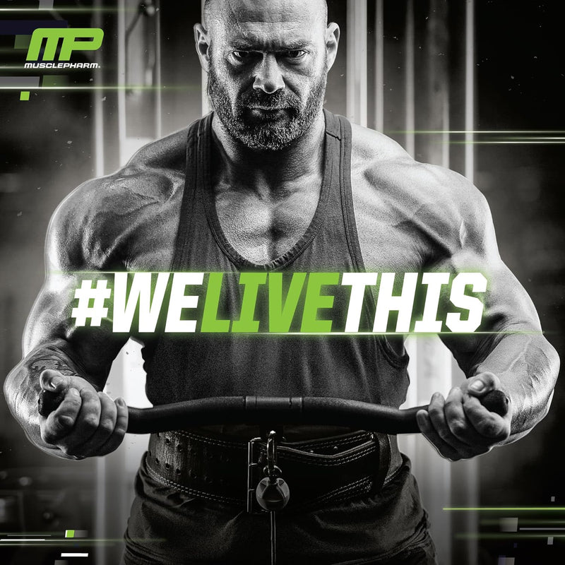 musclepharm-combat-protein-powder-banana-cream-fla-8.jpg
