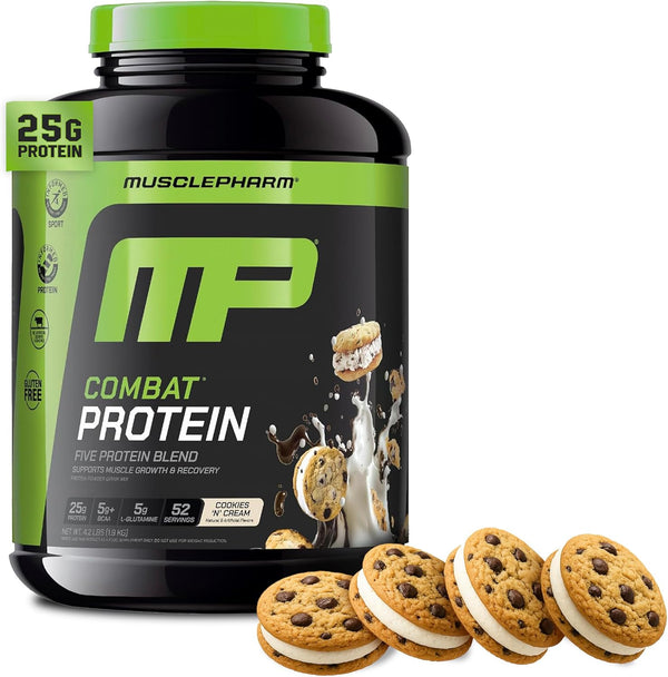musclepharm-combat-protein-powder-cookies-n-cream--1.jpg