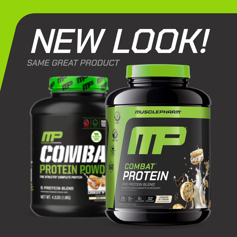 musclepharm-combat-protein-powder-cookies-n-cream--2.jpg