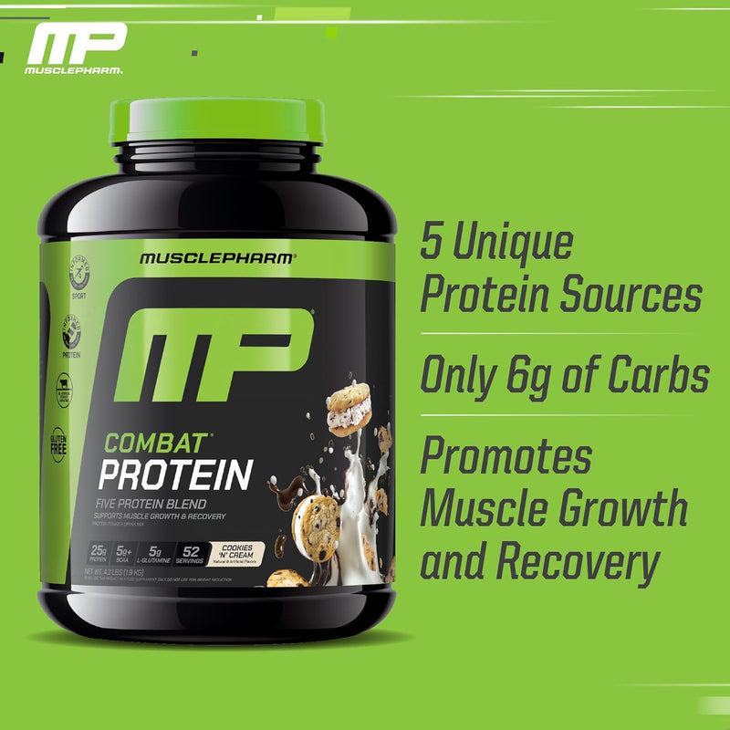 musclepharm-combat-protein-powder-cookies-n-cream--4.jpg