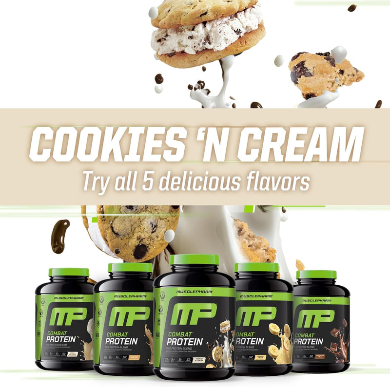 musclepharm-combat-protein-powder-cookies-n-cream--6.jpg