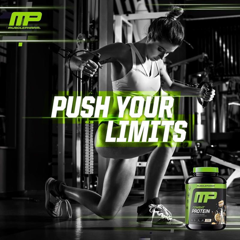 musclepharm-combat-protein-powder-cookies-n-cream--7.jpg