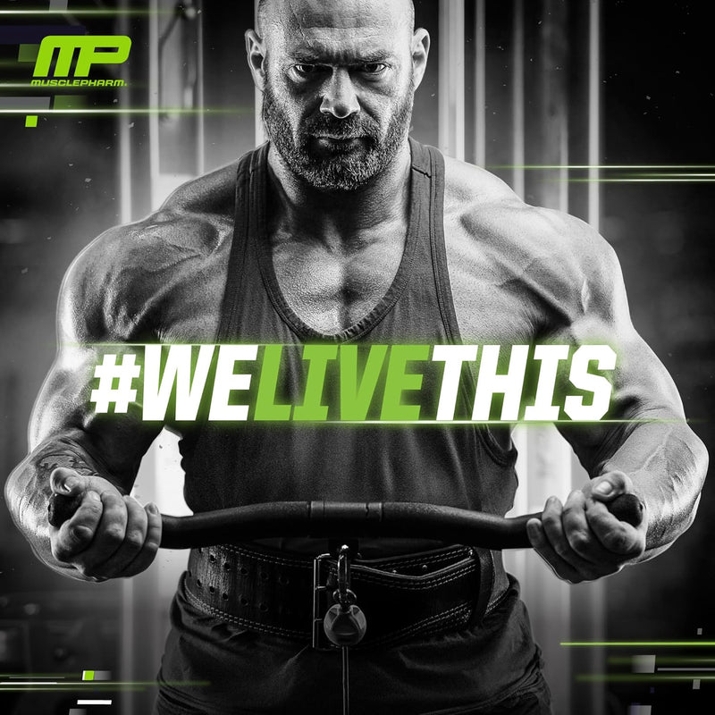 musclepharm-combat-protein-powder-cookies-n-cream--8.jpg