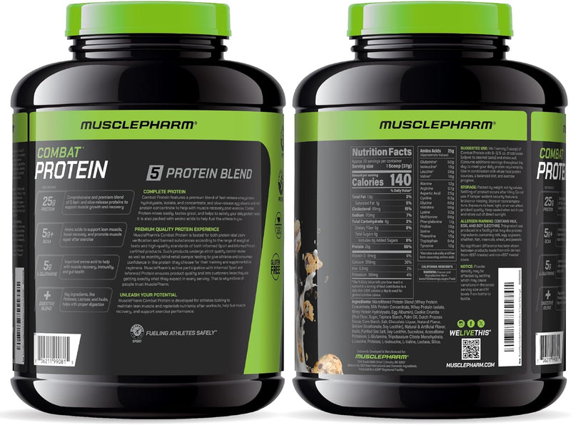 musclepharm-combat-protein-powder-cookies-n-cream--9.jpg