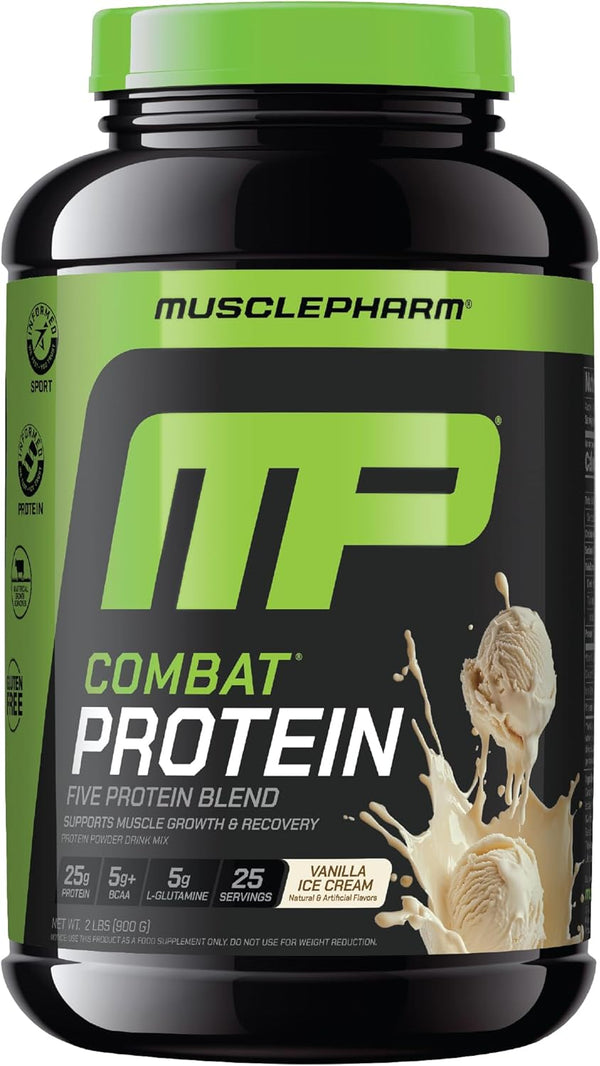 musclepharm-combat-protein-powder-vanilla-flavor-f-1.jpg