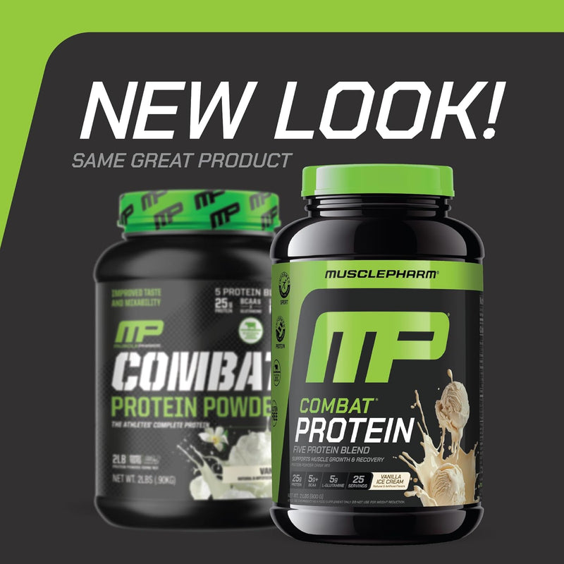 musclepharm-combat-protein-powder-vanilla-flavor-f-2.jpg