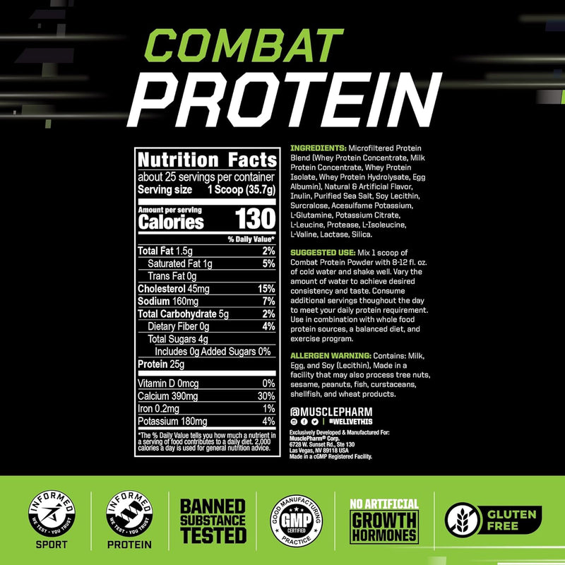musclepharm-combat-protein-powder-vanilla-flavor-f-3.jpg