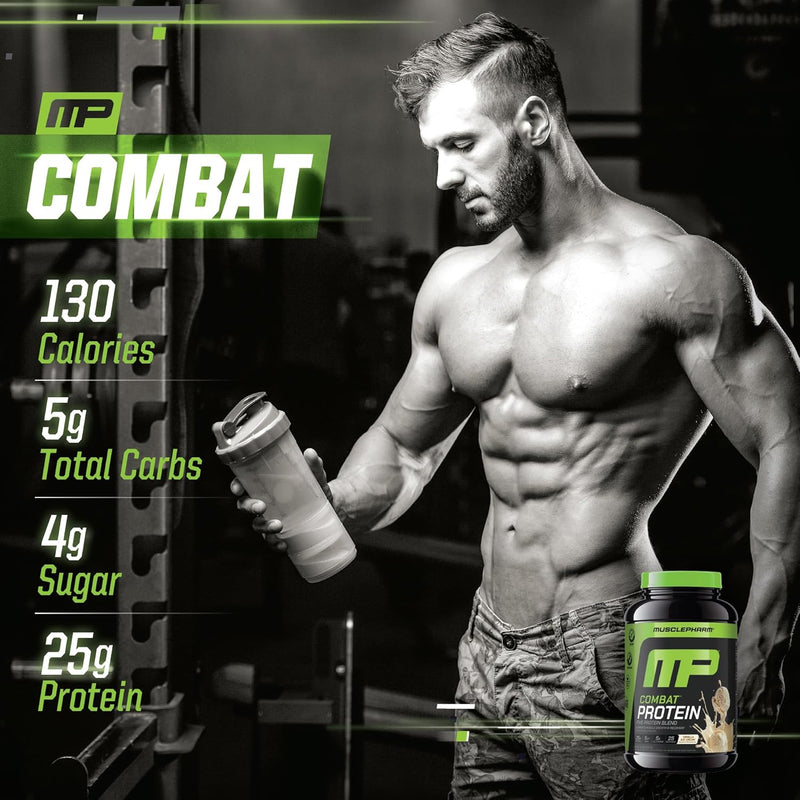 musclepharm-combat-protein-powder-vanilla-flavor-f-5.jpg