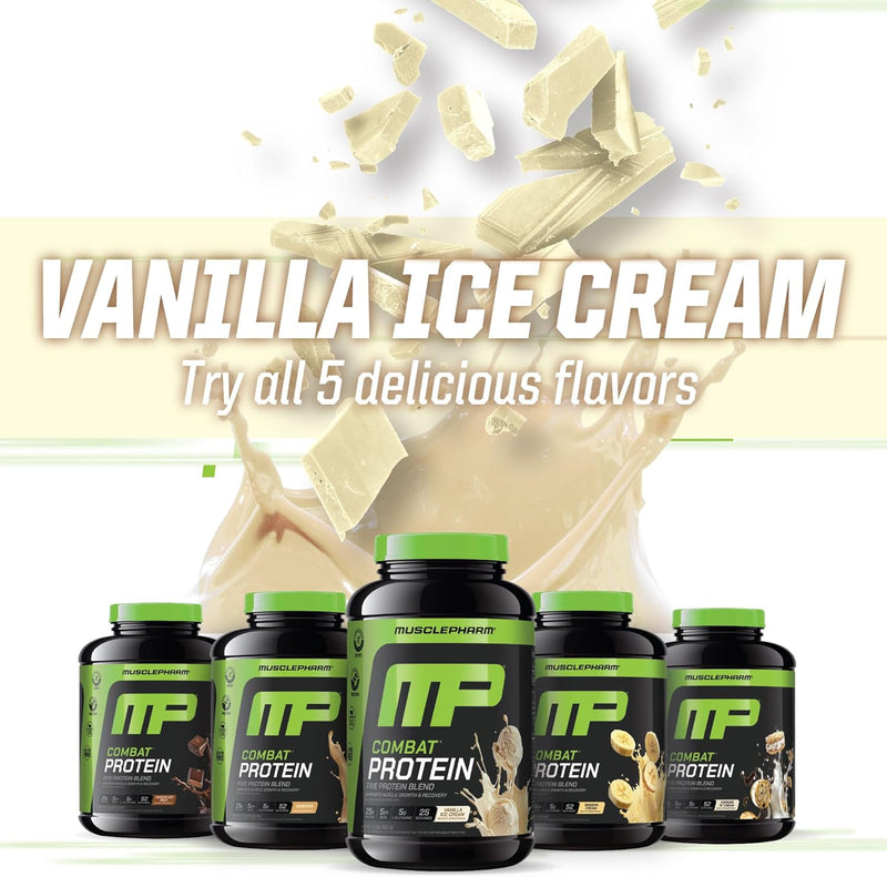 musclepharm-combat-protein-powder-vanilla-flavor-f-7.jpg