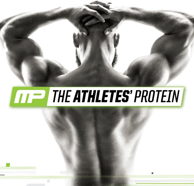 musclepharm-combat-protein-powder-vanilla-flavor-f-8.jpg