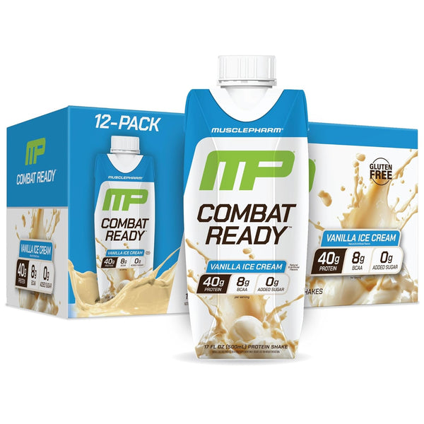 musclepharm-combat-ready-high-protein-shakes-ready-1.jpg