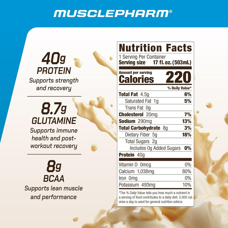 musclepharm-combat-ready-high-protein-shakes-ready-2.jpg