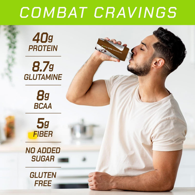 musclepharm-combat-ready-high-protein-shakes-ready-4.jpg