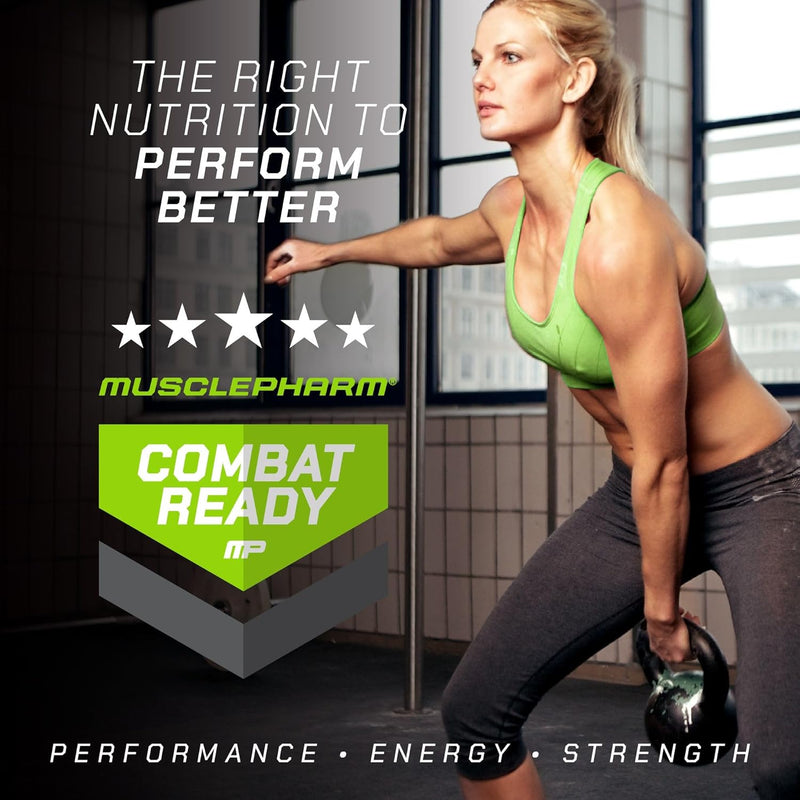 musclepharm-combat-ready-high-protein-shakes-ready-6.jpg
