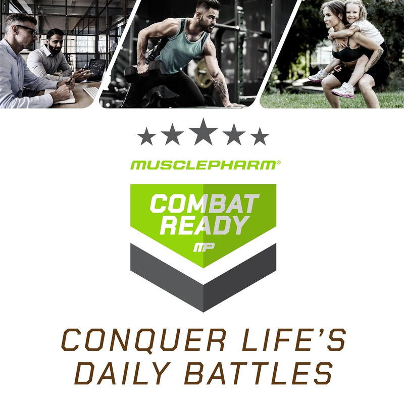 musclepharm-combat-ready-high-protein-shakes-ready-7.jpg