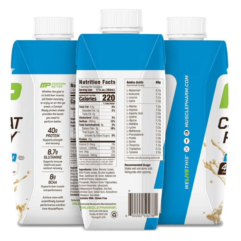 musclepharm-combat-ready-high-protein-shakes-ready-8.jpg