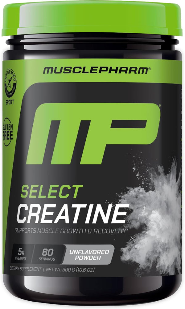musclepharm-creatine-monohydrate-powder-pre-workou-1.jpg