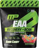 musclepharm-eaa-recovery-bcaas-post-workout-essent-1.jpg