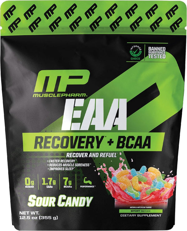 musclepharm-eaa-recovery-bcaas-post-workout-essent-1.jpg