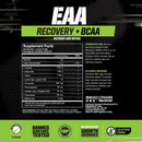 musclepharm-eaa-recovery-bcaas-post-workout-essent-2.jpg