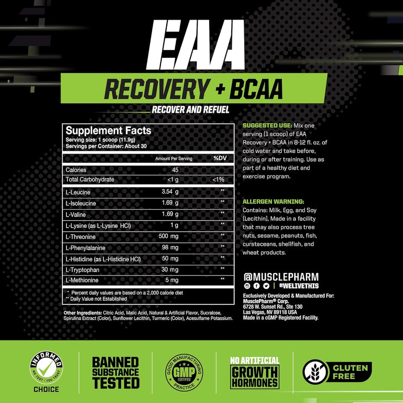 musclepharm-eaa-recovery-bcaas-post-workout-essent-2.jpg