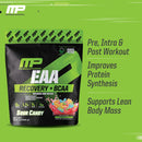 musclepharm-eaa-recovery-bcaas-post-workout-essent-3.jpg