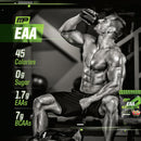 musclepharm-eaa-recovery-bcaas-post-workout-essent-4.jpg