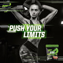 musclepharm-eaa-recovery-bcaas-post-workout-essent-5.jpg