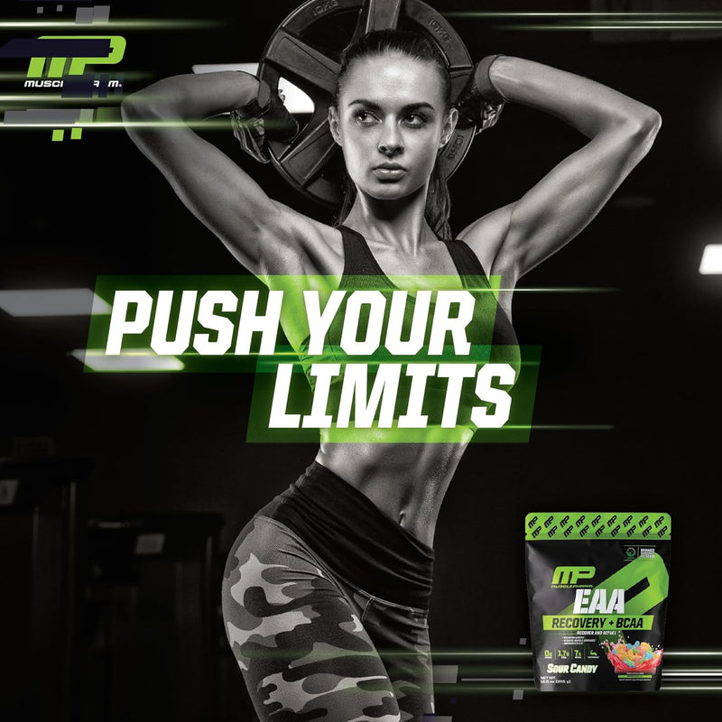 musclepharm-eaa-recovery-bcaas-post-workout-essent-5.jpg