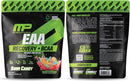 musclepharm-eaa-recovery-bcaas-post-workout-essent-7.jpg