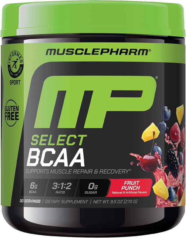 musclepharm-essentials-bcaa-powder-pre-post-workou-1.jpg