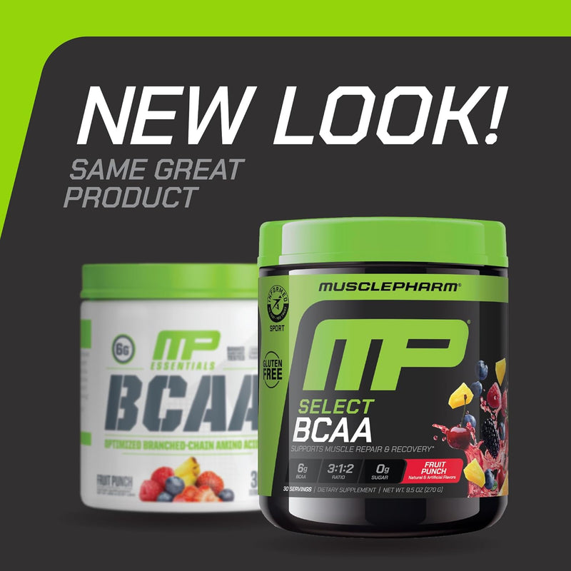 musclepharm-essentials-bcaa-powder-pre-post-workou-2.jpg