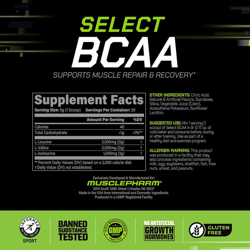 musclepharm-essentials-bcaa-powder-pre-post-workou-3.jpg