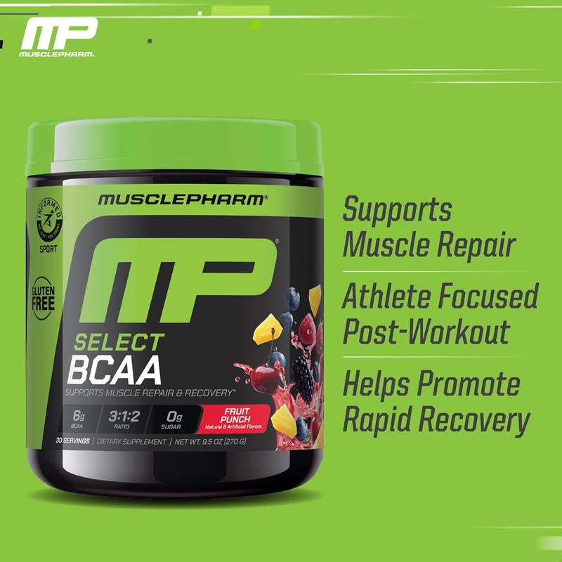 musclepharm-essentials-bcaa-powder-pre-post-workou-4.jpg