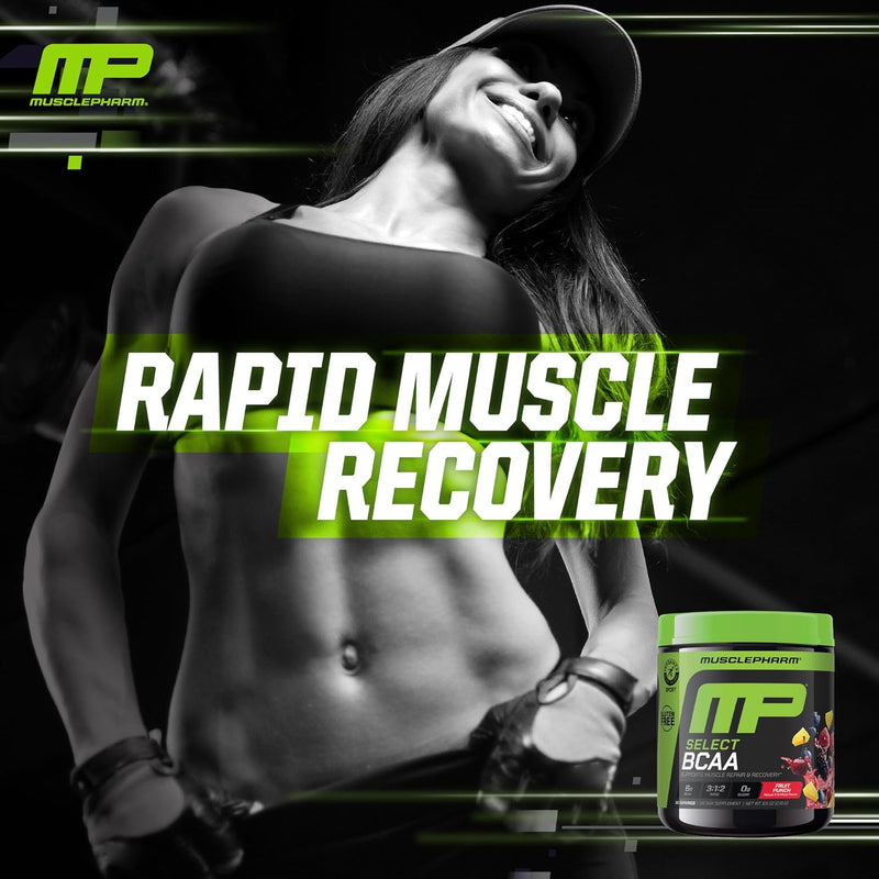 musclepharm-essentials-bcaa-powder-pre-post-workou-6.jpg