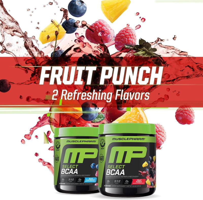 musclepharm-essentials-bcaa-powder-pre-post-workou-7.jpg