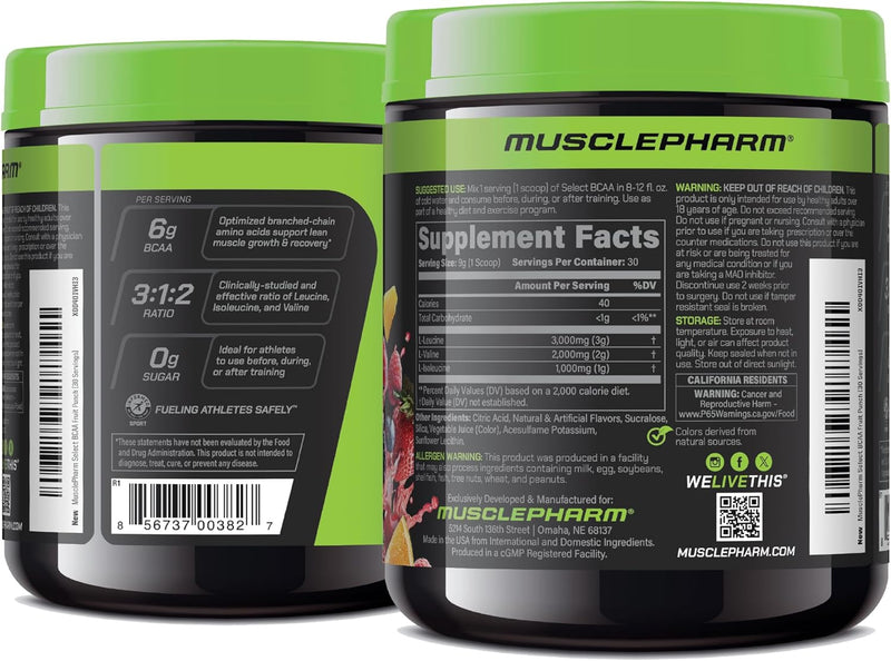 musclepharm-essentials-bcaa-powder-pre-post-workou-8.jpg