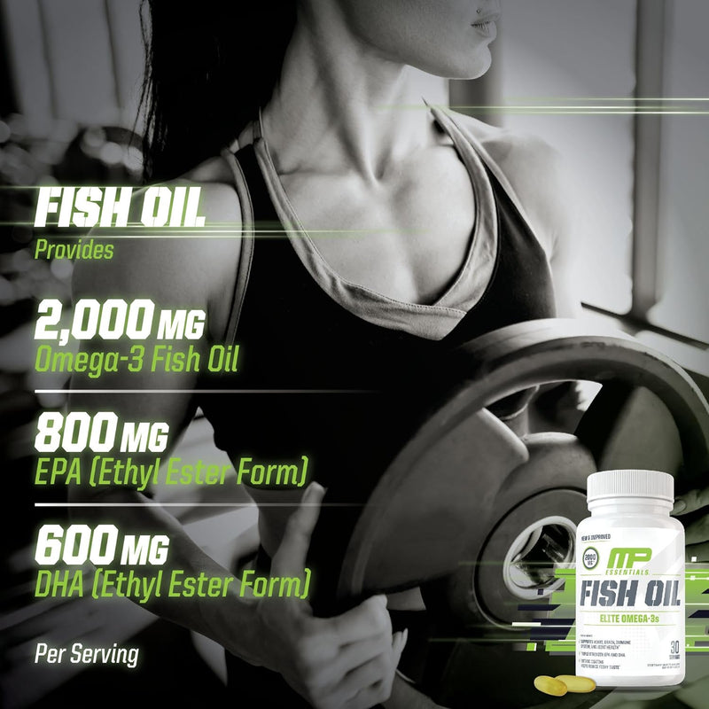 musclepharm-essentials-fish-oil-elite-omega-3-supplement-supports-joints-muscular-performance-recovery-brain-heart-immune-health-2000mg-omega-3-fish-oil-per-serving-60-softgels-30-servings-4