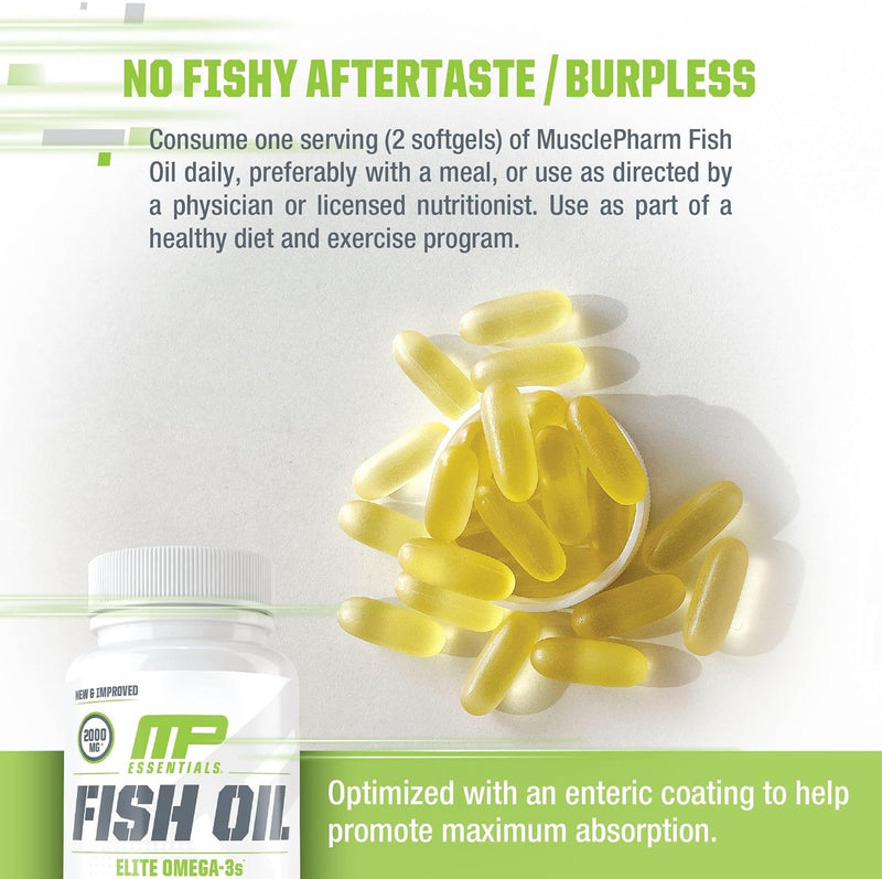 musclepharm-essentials-fish-oil-elite-omega-3-supplement-supports-joints-muscular-performance-recovery-brain-heart-immune-health-2000mg-omega-3-fish-oil-per-serving-60-softgels-30-servings-5