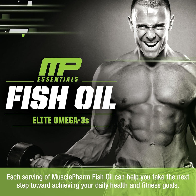 musclepharm-essentials-fish-oil-elite-omega-3-supplement-supports-joints-muscular-performance-recovery-brain-heart-immune-health-2000mg-omega-3-fish-oil-per-serving-60-softgels-30-servings-6